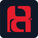 HackHarvard