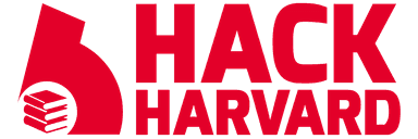 HackHarvard